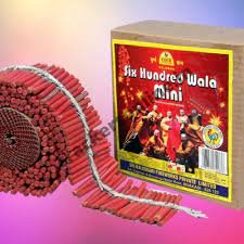 5 star crakers / 5 நட்சத்திர கிராக்கர்கள்