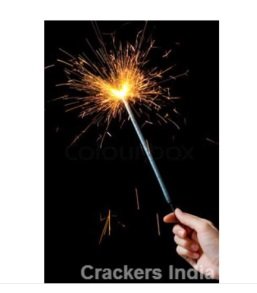 15cm colour Sparklers