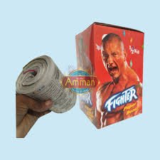 Paper Shot(250gms) / பேப்பர் ஷாட் (250 கிராம்)