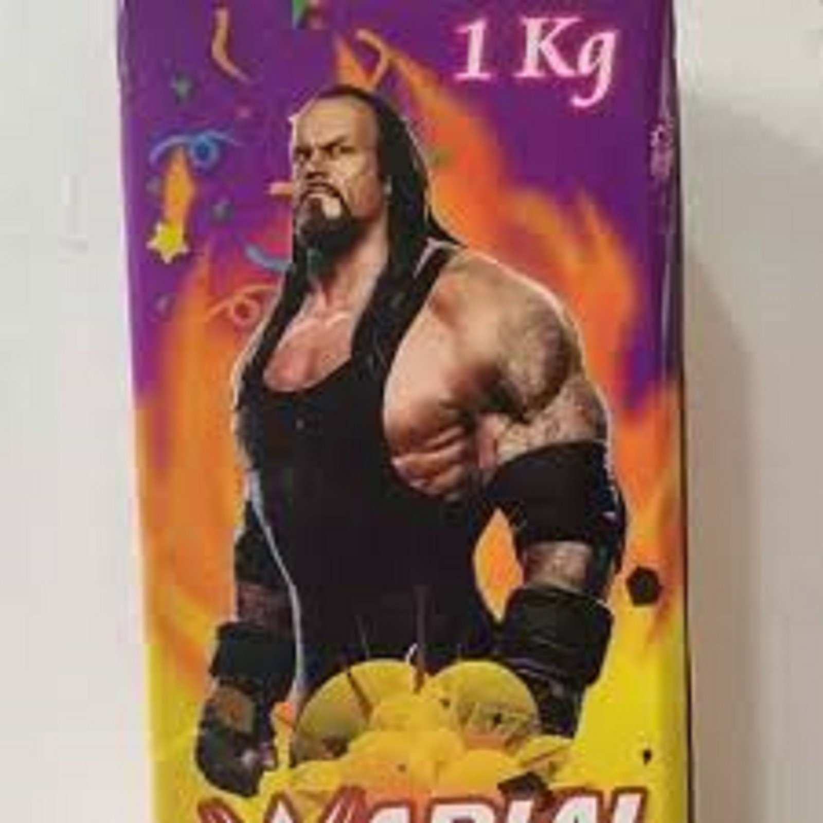 Paper Shot(1kg) / பேப்பர் ஷாட் (1 கிலோ)