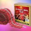 Lion 2K Full / 2  கே ஃபுல்
