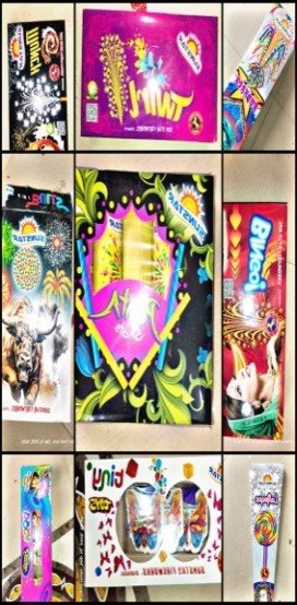 Asrafi pops / அஷ்ரஃபி பாப்ஸ்