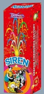 Siren