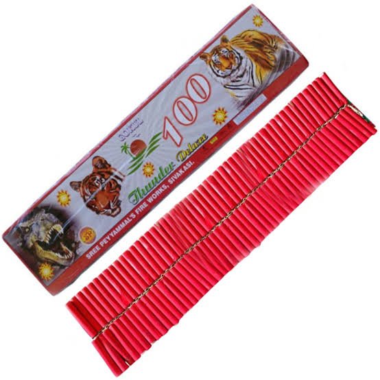 100 K / 100 கே