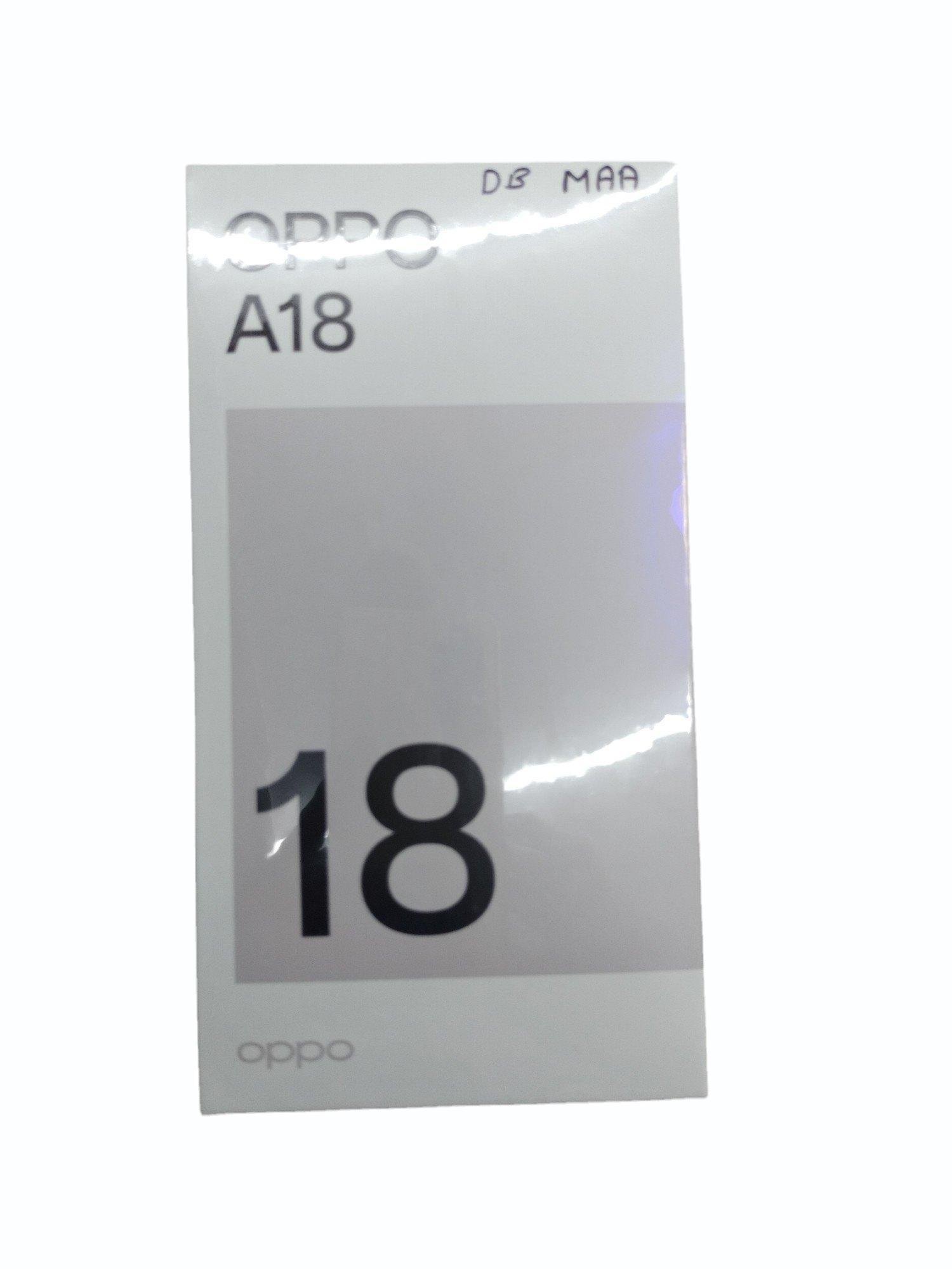 Oppo / ஒப்போ