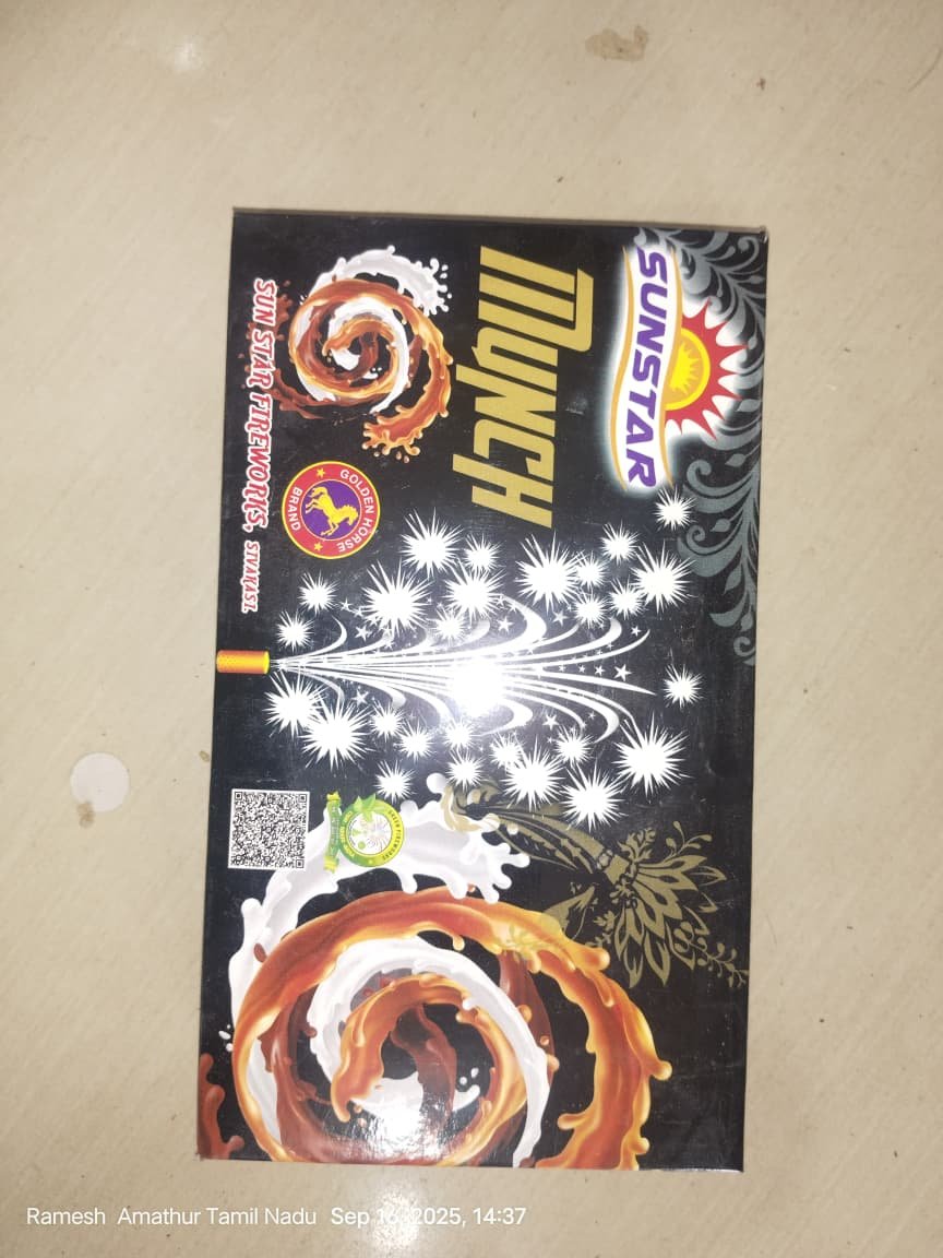 Twirl